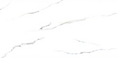 Digital Vitrified Tiles Code Staturio Cara (600x1200 mm) Glossy