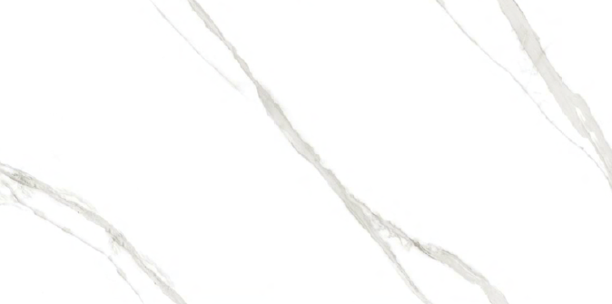 Digital Vitrified Tiles Code Staturio Estremoz (600x1200 mm) Glossy