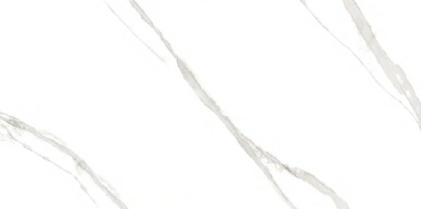 Digital Vitrified Tiles Code Staturio Estremoz (600x1200 mm) Glossy