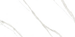 Digital Vitrified Tiles Code Staturio Estremoz (600x1200 mm) Glossy