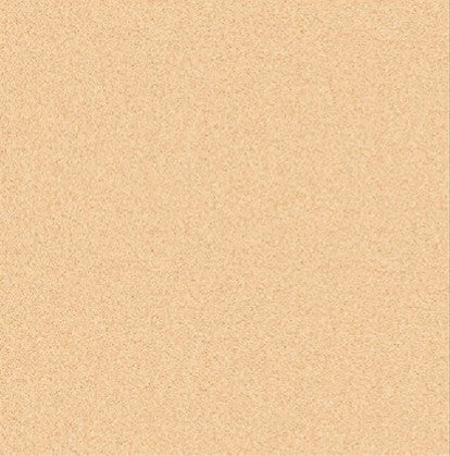 Digital porcelain Tiles Code Stonex Bronze (600x600 mm) Matt