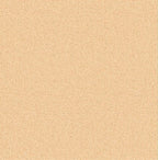 Digital porcelain Tiles Code Stonex Bronze (600x600 mm) Matt