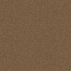 Digital porcelain Tiles Code Stonex Coffee (600x600 mm) Matt