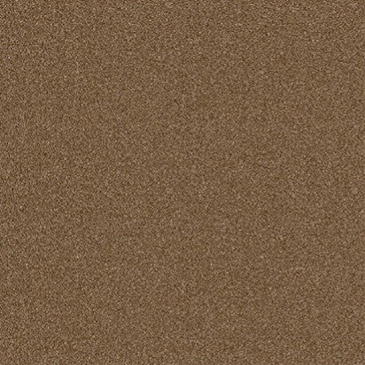 Digital porcelain Tiles Code Stonex Coffee (600x600 mm) Matt
