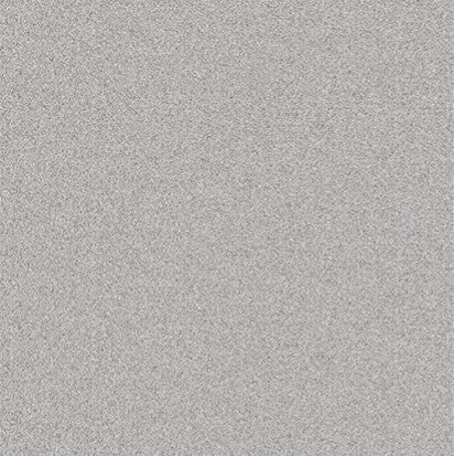 Digital porcelain Tiles Code Stonex Grey (600x600 mm) Matt