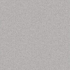 Digital porcelain Tiles Code Stonex Grey (600x600 mm) Matt