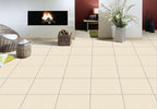Digital porcelain Tiles Code Stonex Ivory (600x600 mm) Matt