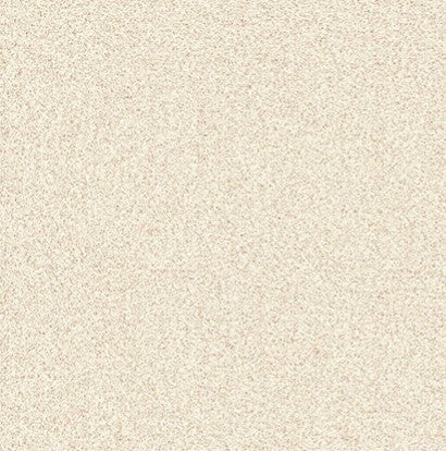 Digital porcelain Tiles Code Stonex Ivory (600x600 mm) Matt