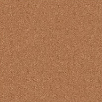 Digital porcelain Tiles Code Stonex Orange (600x600 mm) Matt