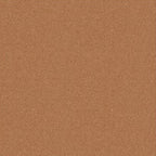 Digital porcelain Tiles Code Stonex Orange (600x600 mm) Matt