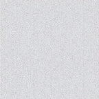 Digital porcelain Tiles Code Stonex Silver (600x600 mm) Matt