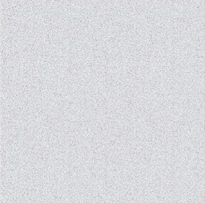 Digital porcelain Tiles Code Stonex Silver (600x600 mm) Matt