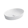 AGL Sandy Table Top Wash Basin