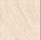 Digital Parking Tiles Code 6027 LT (400x400mm)