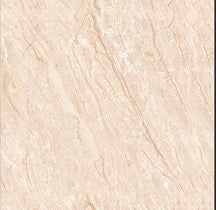 Digital Parking Tiles Code 6027 LT (400x400mm)