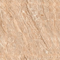 Digital Vitrified Tiles Code 6027 DK (400x400mm) Matt