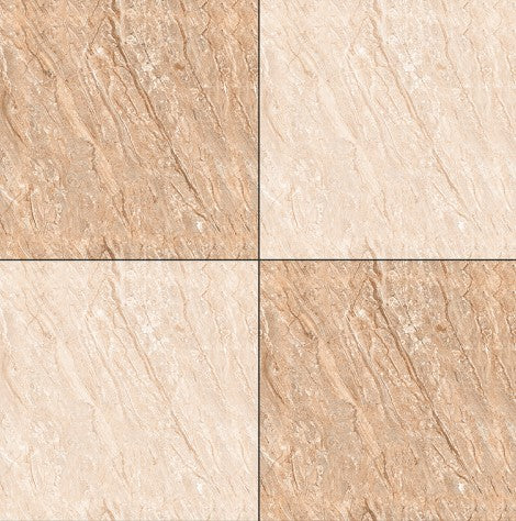 Digital Parking Tiles Code 6027 LT (400x400mm)