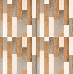 Digital Vitrified Tiles Code 6118 (400x400mm) Matt