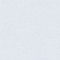 Digital Vitrified Tiles Code 6142 LT (400x400mm) Matt