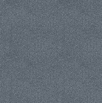 Digital Vitrified Tiles Code 6142 DK (400x400mm) Matt
