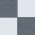 Digital Parking Tiles Code 6142 LT (400x400mm)