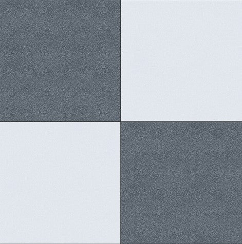 Digital Parking Tiles Code 6142 DK (400x400mm)