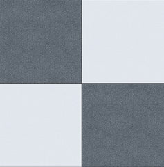 Digital Vitrified Tiles Code 6142 DK (400x400mm) Matt