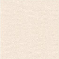 Digital Parking Tiles Code 6174 LT (400x400mm)