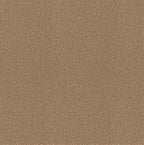 Digital Parking Tiles Code 6174 DK (400x400mm)