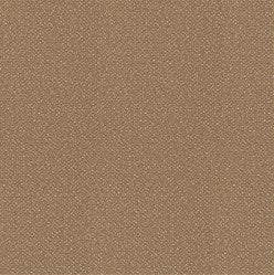 Digital Parking Tiles Code 6174 DK (400x400mm)