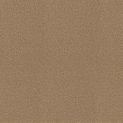 Digital Vitrified Tiles Code 6174 DK (400x400mm) Matt