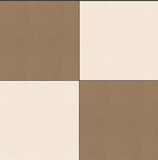 Digital Parking Tiles Code 6174 LT (400x400mm)