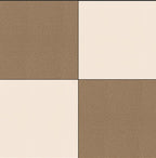 Digital Parking Tiles Code 6174 DK (400x400mm)