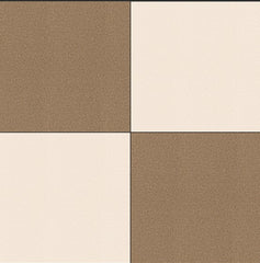 Digital Vitrified Tiles Code 6174 DK (400x400mm) Matt