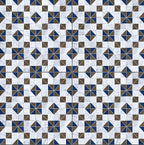 Digital Parking Tiles Code 10005 (400x400mm)