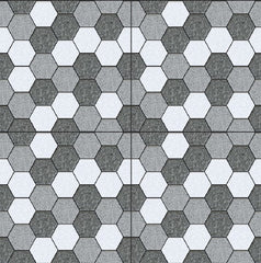 Digital Vitrified Tiles Code 19027 (400x400mm) Matt