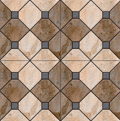 Digital Vitrified Tiles Code 34003 (400x400mm) Matt