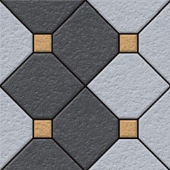 Digital Vitrified Tiles Code 34004 (400x400mm) Matt