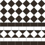 Digital Carpet Tiles Code CP 02 (300x300mm)