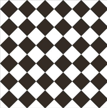 Digital Carpet Tiles Code CP 02 (300x300mm)