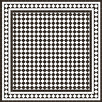 Digital Carpet Tiles Code CP 02 (300x300mm)