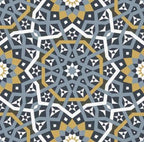 Digital Carpet Tiles Code CP 31 (300x300mm)