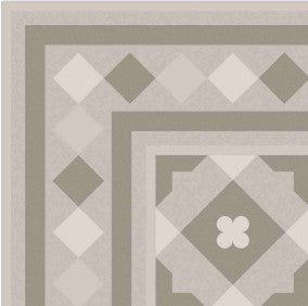 Digital Carpet Tiles Code CP 43 (300x300mm)