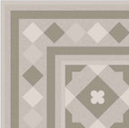 Digital Carpet Tiles Code CP 43 (300x300mm)