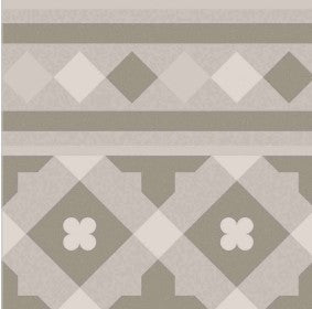 Digital Carpet Tiles Code CP 43 (300x300mm)