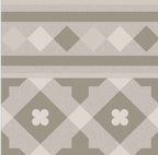 Digital Carpet Tiles Code CP 43 (300x300mm)