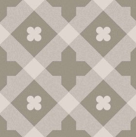 Digital Carpet Tiles Code CP 43 (300x300mm)