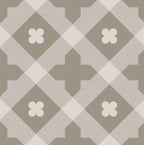 Digital Carpet Tiles Code CP 43 (300x300mm)