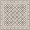 Digital Carpet Tiles Code CP 43 (300x300mm)