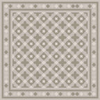 Digital Carpet Tiles Code CP 43 (300x300mm)